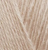 ANGORA GOLD (Ангора голд ) 757