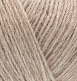 ANGORA GOLD (Ангора голд ) 543