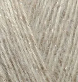 ANGORA GOLD SİMLİ (Ангора голд симли) 152