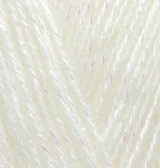 ANGORA GOLD SİMLİ (Ангора голд симли) 1