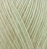 ANGORA GOLD (Ангора голд ) 267