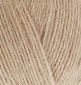 ANGORA GOLD (Ангора голд ) 524