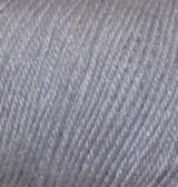 Baby Wool (Беби Вул) 119