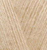 ANGORA GOLD (Ангора голд ) 95