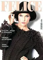 Felice 2011-1