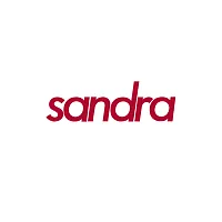 Sandra 5/2004