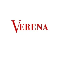 Verena 2/1996