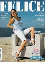 Felice 2010-3