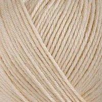 Baby Wool (Бэби Вул), Gazzal 829