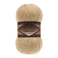 ANGORA GOLD SİMLİ (Ангора голд симли) 95