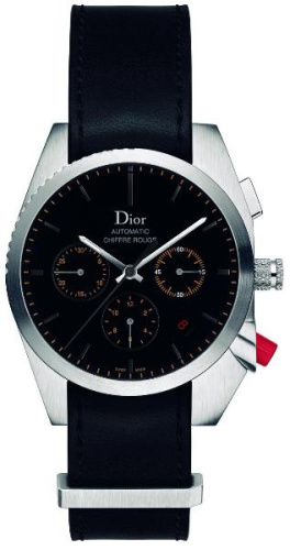 Часы Dior
