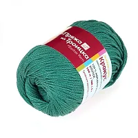 Крокус 2286-зеленый луг Крокус 2286-зеленый луг